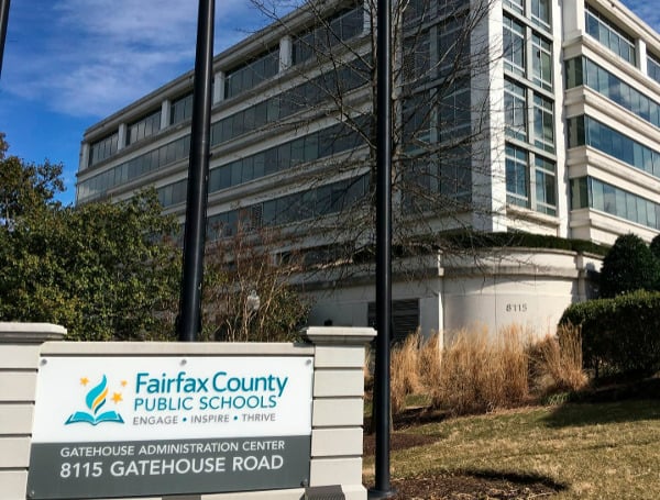 Fairfax County Public Schools (FCPS) has reviewed two books previously contested by parents as pornographic and pedophilic and decided to put them back into the district’s libraries, according to a statement released by FCPS on Tuesday.