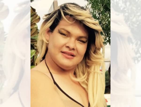 TPD detectives are looking for help with tips in the homicide investigation of a 25-year-old transient woman known as "Jenny" in the Sulphur Springs area.