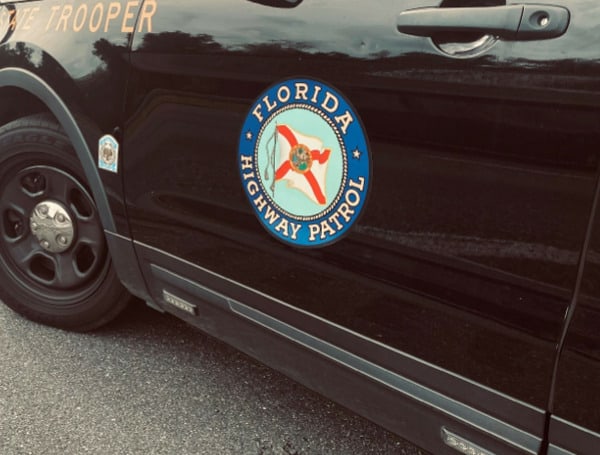  A 3-year-old Brooksville has died after being struck by a car on Sunday morning around 8:06 AM. according to Florida Highway Patrol.
