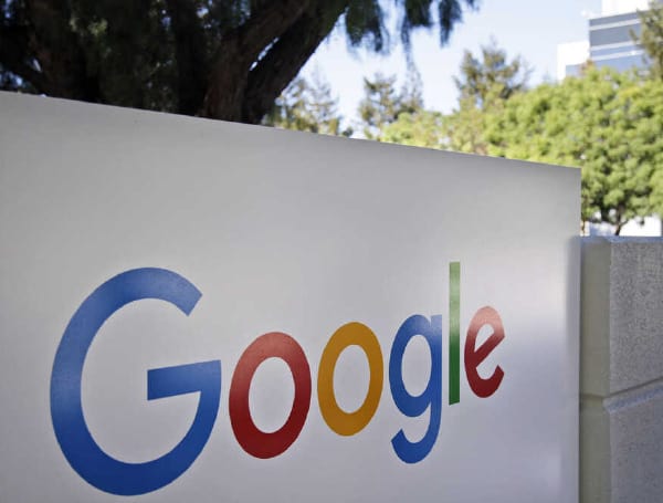 Google Employees Don't Want Mask Mandate