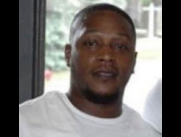 The FBI and Michigan State Police are asking the public for help identifying the person(s) responsible for the murder of Jerome Ezell.