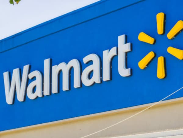 Walmart announced Monday that Executive Vice President and Chief Financial Officer Brett Biggs would leave the company after working over two decades at the world’s largest retail business.