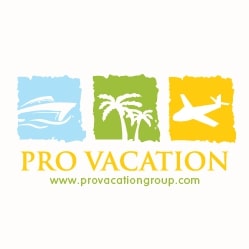 pro vacation group 2