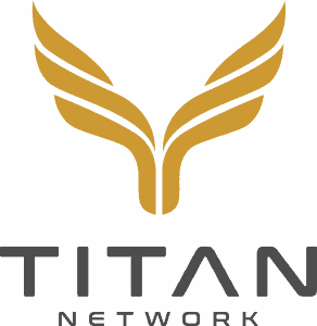 5068661 titan logo 292x300 1