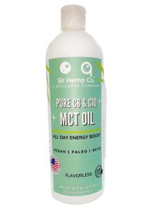 5075052 sir hemp co mct oil pure c8 c10 225x300 1
