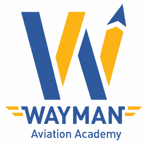 Wayman Aviation Academy