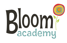 5099909 bloom academy logo 259x169 1