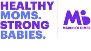 5109667 march of dimes 300x169 1