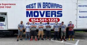 5110398 moving to coral springs best i 300x157 1