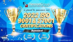 5115299 henson group 300x175 1