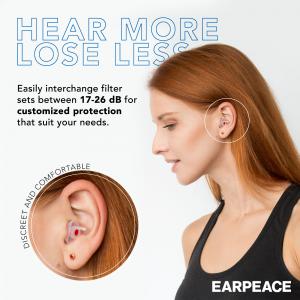 5152803 earpeace 300x300 1
