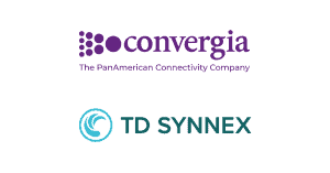 5152866 convergia synnex logo 300x157 1
