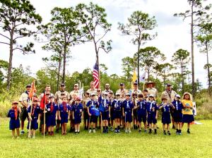 5157921 cub scout pack 141 west palm be 300x224 1