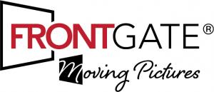 FrontGate Moving Pictures, a division of FrontGate Media