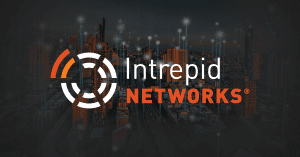 5158404 intrepid networks 300x157 1