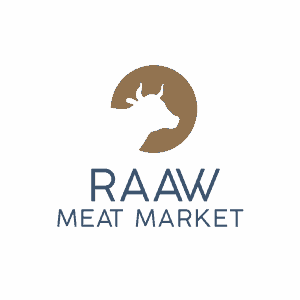 5158511 raaw meat market logo 300x300 1