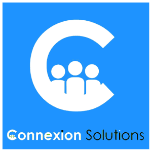 5222233 connexion solutions logo 300x300 1