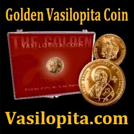 797307 golden vasilopita coin 273x273 1