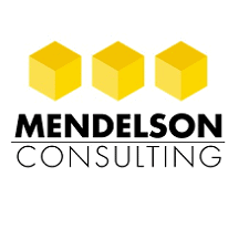 Mendelson Consulting provides services for QuickBooks and more
