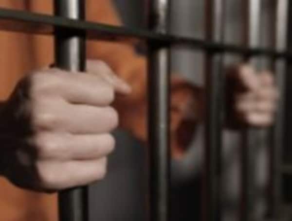 jail prison child porn