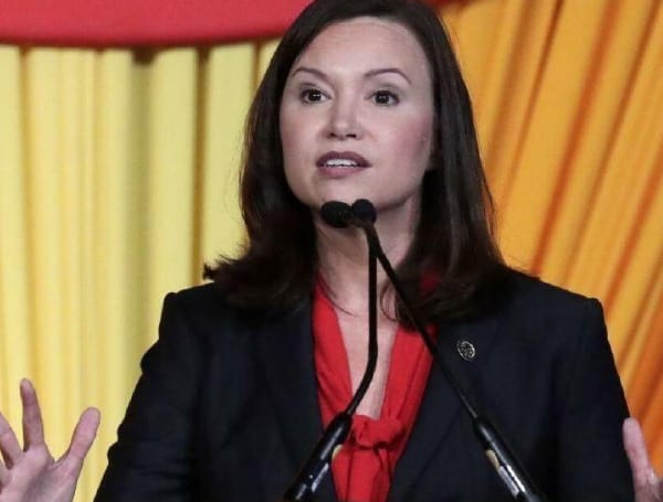 Florida Attorney General Ashley Moody is taking legal action challenging President Joe Biden’s unlawful mandates for Head Start staff, teachers, and students.