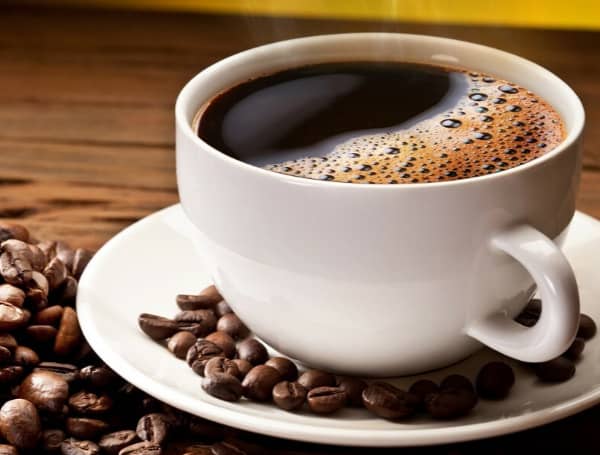 People who drink black coffee might be at a lower risk of developing diseases, such as Parkinson’s, heart diseases, Type 2 diabetes and cancer, according to various studies, CNN reported.