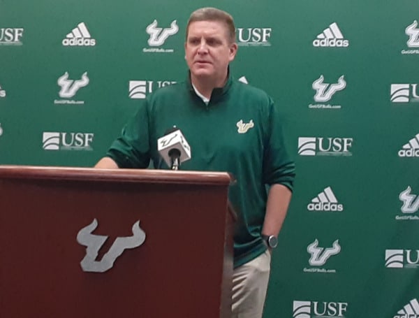 Bob Shoop is taking over a defense that will finish this college football season tied with Vanderbilt for last nationally in sacks with nine and, depending on how things shake out during the bowl season, tied for 126th in tackles for loss with 3.5 per game.