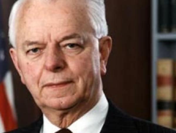 Byrd was one of the “most ardent defenders of Senate decorum and procedure,” Axios noted. Despite that, these liberal lawmakers, including Sens. Tim Kaine, D-Va., and Jon Tester, D-Mont., are arguing to Manchin that Byrd “helped change the Senate rules in the face of obstruction.”