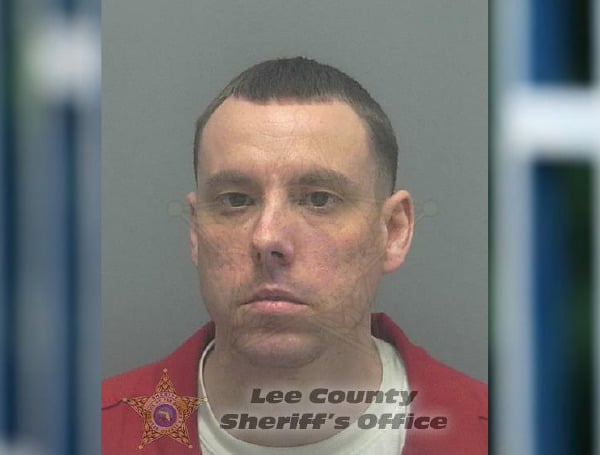A Florida Sheriff has had enough of the narcotics trade in his county and says enough is enough after a conviction of a drug dealer.