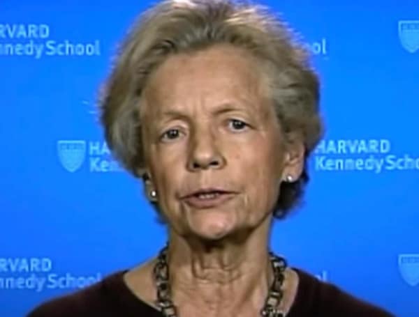 Harvard Law School Professor Elizabeth Bartholet has been a major opponent of homeschool education in recent years. But do her claims withstand scrutiny?
