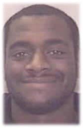 On Dec 4, 2006, at approximately 1:00 pm, James Edward Tuff was found lying on the edge of SE County Road 2082, at about the 11000 block. 