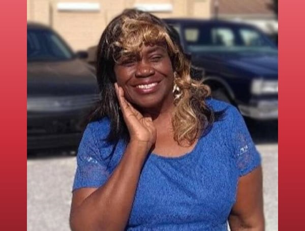 a reward of up to $5,000 is being offered to anyone with information that leads to an arrest in the shooting death of 70-year-old Lakeland resident Maebelle Cooper.