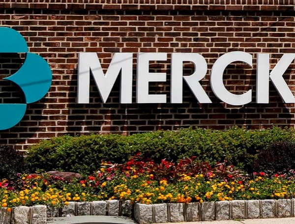 Today, the U.S. Food and Drug Administration issued an emergency use authorization (EUA) for Merck’s molnupiravir for the treatment of mild-to-moderate coronavirus disease (COVID-19) in adults with positive results of direct SARS-CoV-2 viral testing, and who are at high risk for progress