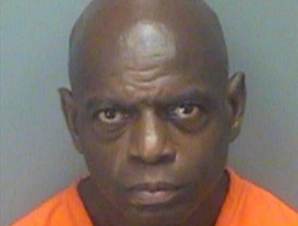Detectives assigned to the Robbery/Homicide Unit are investigating the death of 58-year-old inmate Gerald Moore.