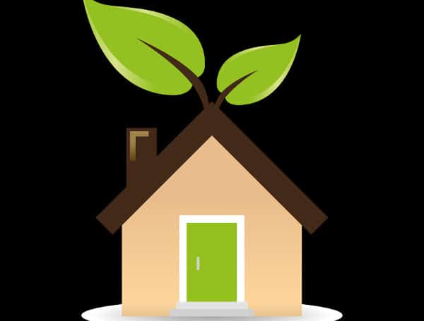 A sustainable home is a home that uses resources so that the building can be maintained and continue to provide home functions for a long time. It also creates less waste and pollution that has an impact on the surrounding ecosystem.