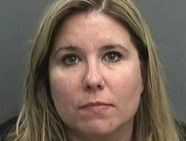 Patrice Eileen Wilowski-Mevorah (53, Tampa) to five years and three months in federal prison for her involvement in a money laundering