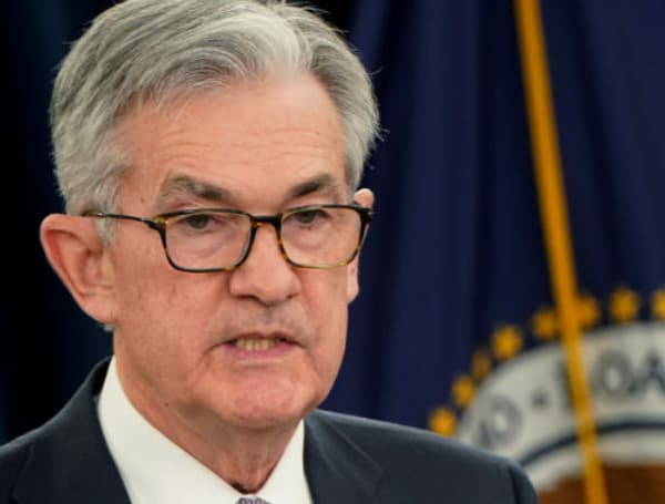 The Federal Reserve is likely to shift away from its pandemic era stimulus programs as inflation continues to soar and unemployment falls.