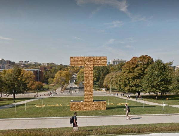 The University of Iowa (UI) is going to pay nearly $2 million in legal fees to Christian groups after being banned from campus over their marriage views, local outlet The Gazette reported.