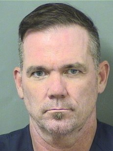 Raymond Wesley Reese, 51, killed real estate in Florida