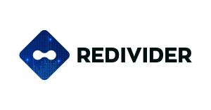 Redivider Logo