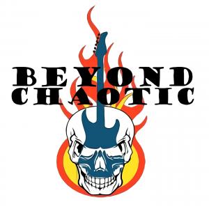 5340080 beyond chaotic logo 300x300 1