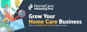 5344406 home care marketing pros 300x110 1