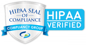 5358274 seal of compliance 300x159 1