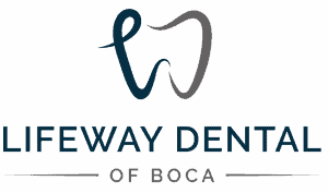 5370943 lifeway dental of boca 300x177 1