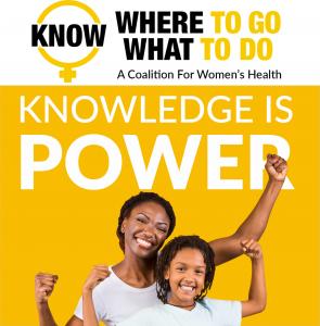 5373247 knowledge is power know where 295x300 1