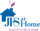 5373686 jfs at home logo 2022 157x123 1