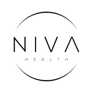 5424404 niva health logo 300x300 1