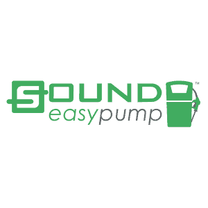 5443896 sound easy pump logo 2 300x300 1