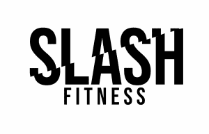 5454455 slash fitness logo 300x193 1