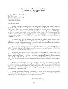 5480547 open letter to president biden 231x300 1